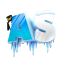 ArcticSMP