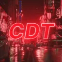 https://discord.gg/mcRM5MjBmN's icon