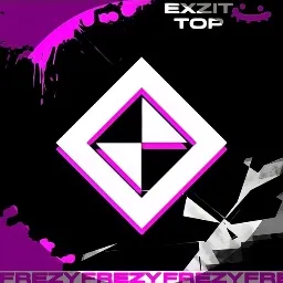 Вовлечённые в игры — мониторинг Discord сервера, статистика и рейтинг