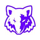 Greed Wolf Discord Server Icon