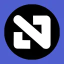 Nexus