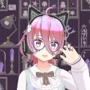 Miichan Ririn [Reality] official discord