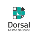 Comunidade Gestão Dorsal