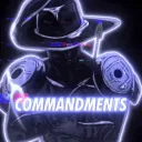 Commandments