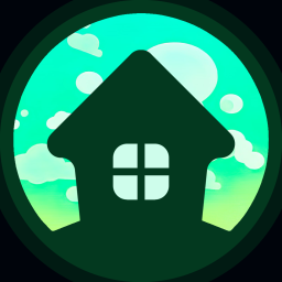 Discovery icon for L o c k d o w n Discord server