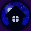 Discovery icon for L o c k d o w n Discord server