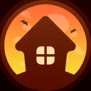 Discovery icon for L o c k d o w n Discord server