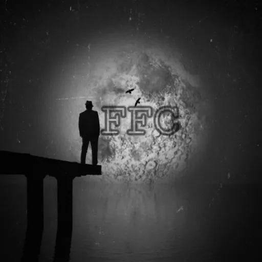 Family of the Fucking Century — мониторинг Discord сервера, статистика и рейтинг