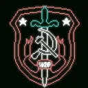 TNO: Wasteland