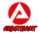 ArbeitsAmt