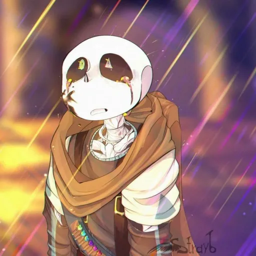 💜💛|•Undertale RP•|💛💜 - Discord Server 💜💛|•Undertale RP•|💛💜 - Discord Server