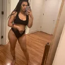 Biannca Raines