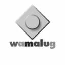 Wamalug Library