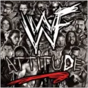 World Wrestling Federation