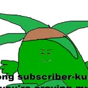 President Shrubberys fan server