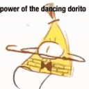 The chat community