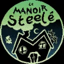 Le Manoir Steelé