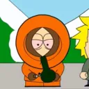 smrdis prdis Discord Server Icon