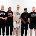 Sidemen
