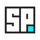 Sprinter