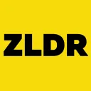 Zwift Long Distance Runners