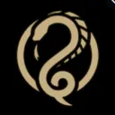Ascalon Club