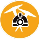 US Mining Farm