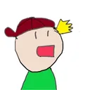 BBAAAAAAAA