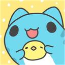 貓貓蟲 CAPOO Discord Server Icon