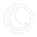 Seito premium fan server