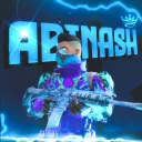 ABINASH Gaming