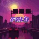 FR Legends Drifters