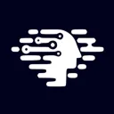 CTI Quant
