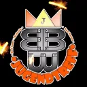 Jugendtreff