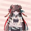Dansu 渣南阿北活動區