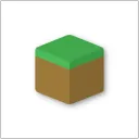 PocketMine-MP App