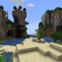 AnarchyUK Minecraft