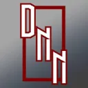 Delco Nerd Network