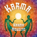 Karma Houdini Official