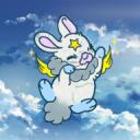 Aethel Discord Server Icon