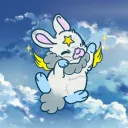 Aethel Discord Server Icon