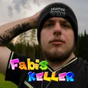 FABIS KELLER
