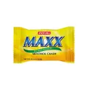 max's