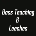 Boss Teaching/Leeches