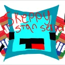 Skeppy Stan Server