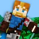 Profe Plays Minecraft