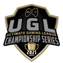 UGL Championship Series