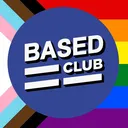 Club Basdl
