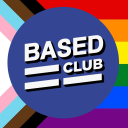 Discovery icon for Club Basdl Discord server