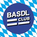 Club Basdl